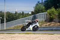15-to-17th-july-2013;Brno;event-digital-images;motorbikes;no-limits;peter-wileman-photography;trackday;trackday-digital-images